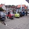 Harztreffen 2007 (33)